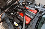 SRT Viper TA 2013 года